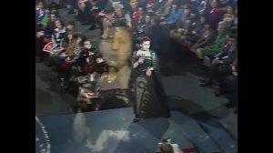 Валентина Толкунова - Кружится лист