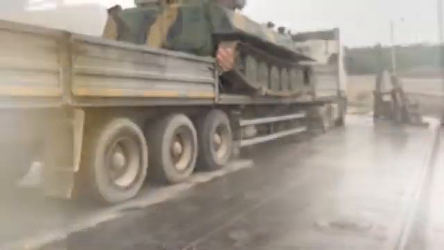 Федеральная трасса "Колыма" смотреть онлайн