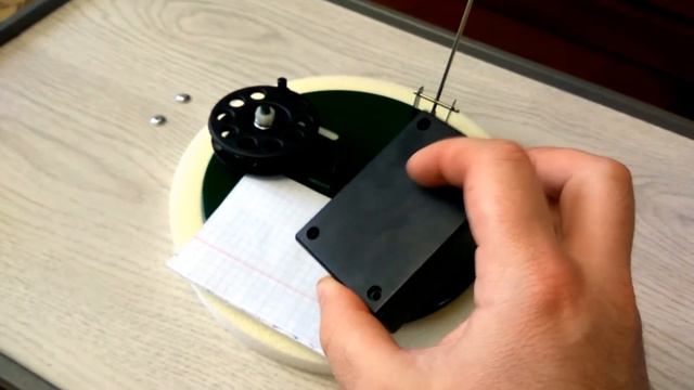 Электронная жерлица часть 2 смотреть онлайн