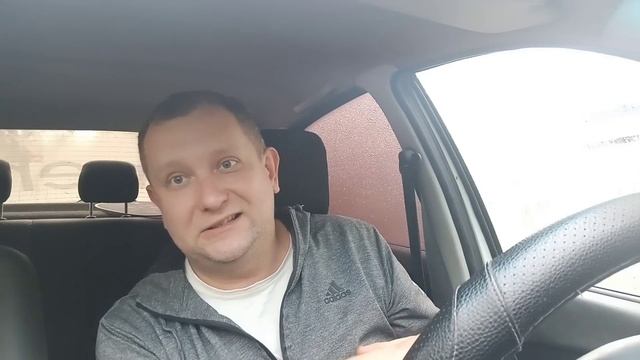 налоговая начала интересоваться такси. Яндекс такси смотреть онлайн