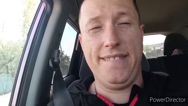 КАК Я ОСТАЛСЯ БЕЗ РАБОТЫ И ПРИЧЁМ ЗДЕСЬ ТИК-ТОК.РУБЦОВСКИЙ смотреть онлайн