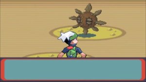 КАК ПОЙМАТЬ БЕЛДАМА, БЭЙГОНА, ДРАТИНИ И ЛАРВИТАРА В POKÉMON EMERALD!!!