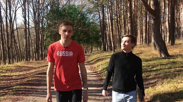 Федяев/От КМС до МСМК за год/Олимпиада 2020/Конкурс/Кисловодск смотреть онлайн