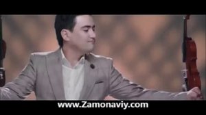 Janob Rasul - Qadam Zamonaviy.com