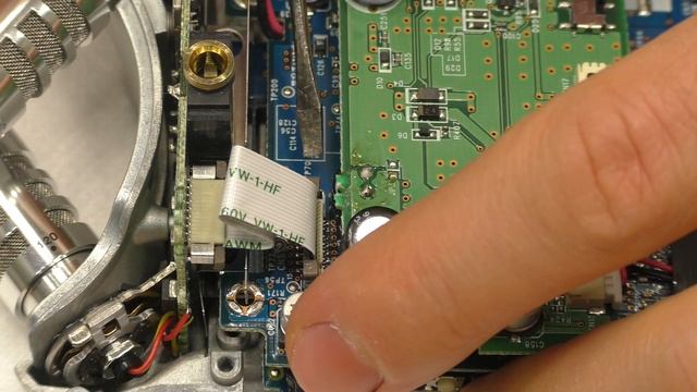 ? Разбзор диктофона Zoom H4n смотреть онлайн