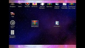 #LypkiMёD - #LIFEHACK00407 [Активация #SoundBooster]