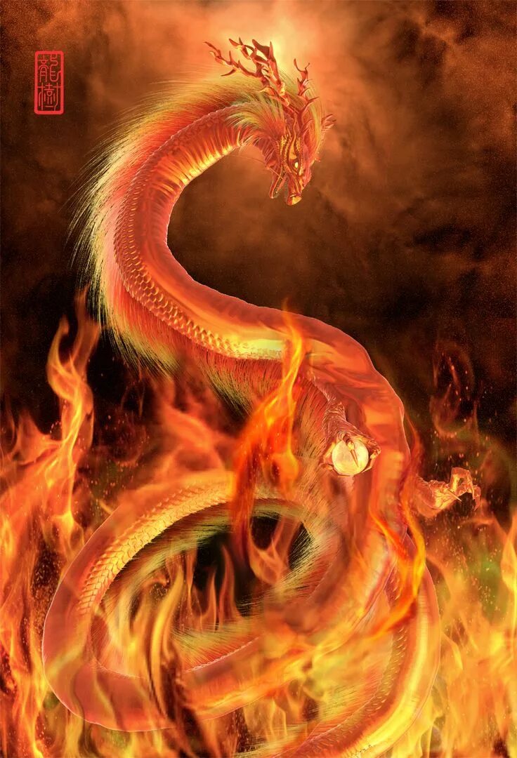 Про ДЕНЬГИ ? как оно есть. смотреть онлайн