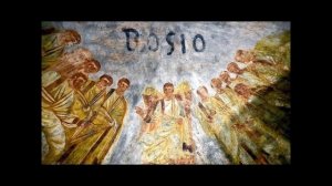 Что такое "Домостроительство спасения"?