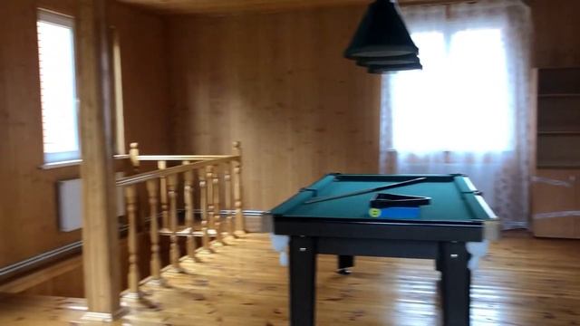 Жст Русь, Наро-Фоминск смотреть онлайн