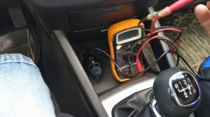 Видеорегистратор радар детектор Marubox M600R перестал включаться на третий день