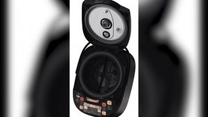 Мультиварка Tefal RK901832 (2022)