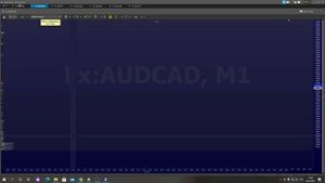 Как настроить Дельта Ривер? Плюсы и Минусы нового обновления!