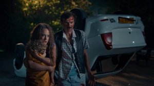 Тополиный пух — Русский трейлер, 2024 (1 Августа)