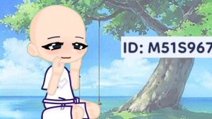 HAPPY HARY (CODE) КОД (GACHA LIFE 2) ГАЧА ЛАЙФ 2 #CODE #КОД #GACHA #ГАЧА