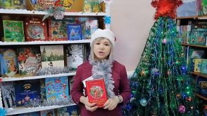 ОБЗОР КНИГИ "КОЩЕЕВА ДОЧКА И БАБУШКИНА ВНУЧКА"