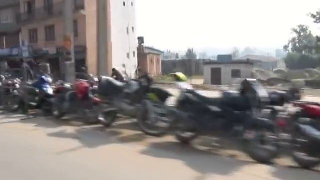 Petrol Line 13th Oct 2015 смотреть онлайн