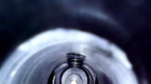 люфт установочного винта 1