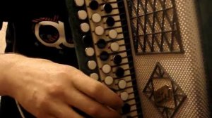 Tom Boxer feat Antonia - Morena