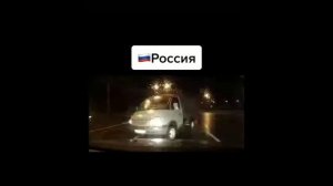 АМЕРИКА vs РОССИЯ   Приколы из Тик Тока   СМЕХ ДО СЛЕЗ
