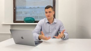 Как заставить пристава работать?