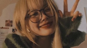 ★..??????? ????..★ /// саблиминал на идеальное лицо