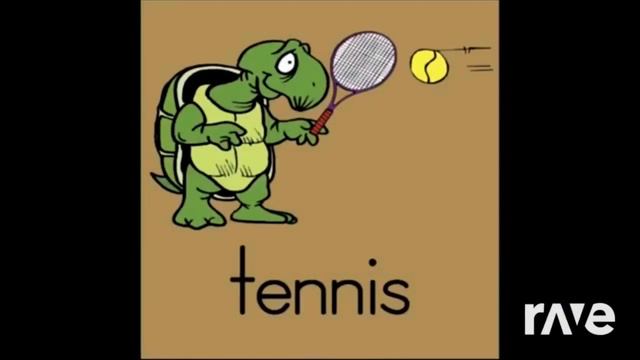 Ravedj P Song - Letter Song T & Have Fun Teaching | Ravedj