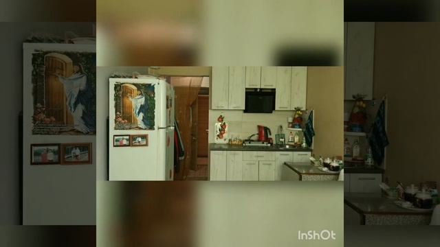 Продам студию в экологически чистом районе города по адресу ул. Ленинградская 42 смотреть онлайн