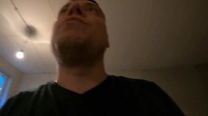 Как сделать короб стояков