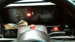 Ford sierra 2.3d ТНВД bosch