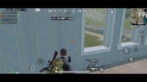 YouTube Vanced Latest, Download now | Revance youtube app,YouTube Music @YouTubeVanced@ReVanced