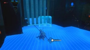 Стоит играть в Зельду на ПК?