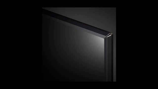 Телевизор LG — 4K (UHD) телевизоры смотреть онлайн