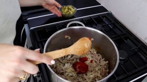 Aзу по Татарски/Azu on Tatar