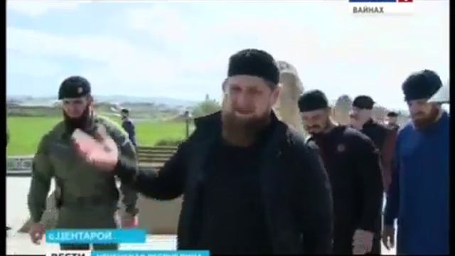 Учебно- тренировочная база с. Центарой смотреть онлайн