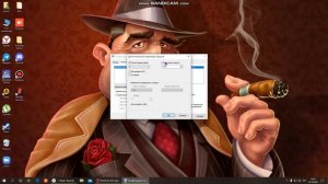 Что делать если лагает вылетает и не заходит игра? ОТВЕТ ТУТ!