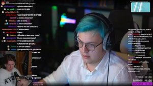 ПЯТЁРКА РАСПОКОВЫВАЕТ ПОСЫЛКУ ОТ ФИСПЕКТА