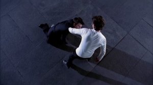 The Final Confrontation: Part One | Heroes