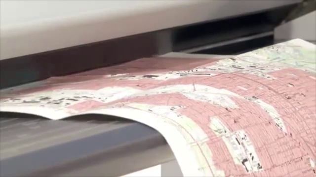 HP Designjet T1300 & scanning options - HP Plotter | 01256 783390 смотреть онлайн