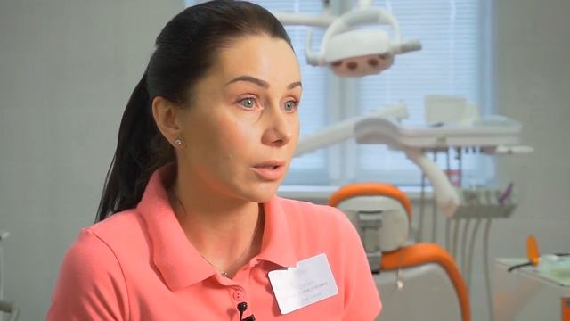 Седация в стоматологии MEDI Kids Киров смотреть онлайн