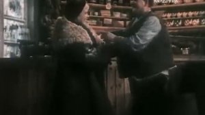 Сказание о земле сибирской