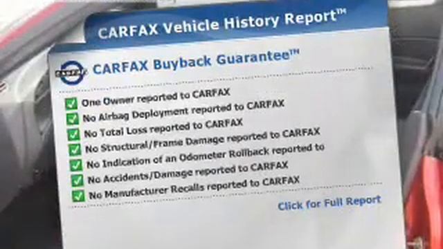 2002 Ford Escort - Cleveland OH смотреть онлайн