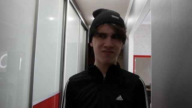 ОТЛИЧНИК VS ДВОЕЧНИК 5 / отличник против двоечника смотреть онлайн