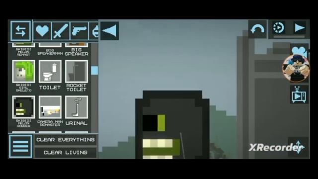 СМОТРЮ СКИБИДИ ТУАЛЕТ В МЕЛОН ПЛЕЙГРАУНД (КРИНЖ)/3 ЧАСТЬ смотреть онлайн