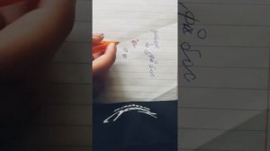 Спутники Марса (Фобос и Деймос) | Факты о космосе