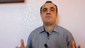 Как выбрать надёжный банк