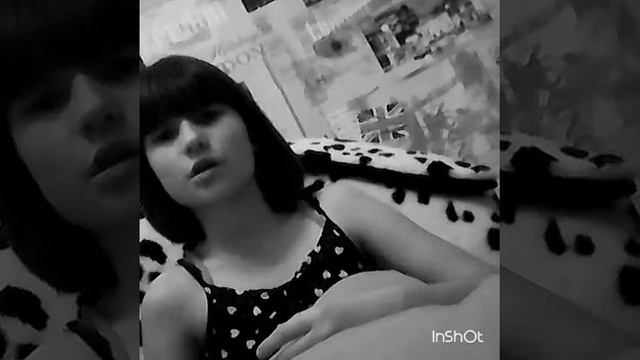 Пхах😂 что это такое? Не знаю сама... смотреть онлайн