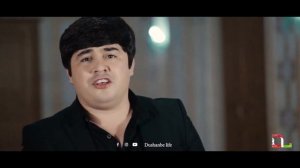 Наимчони Саидали -Ёр Ёр- 2020