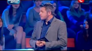 Ответ на вопрос Где лопата.