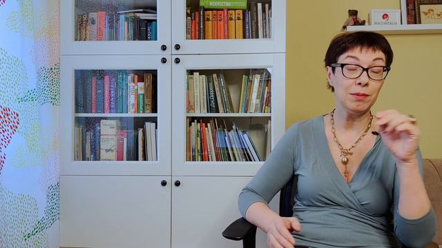 Что нужно знать, чтобы не делать ошибок в спряжении глаголов на -ire? #итальянскийязык #италия