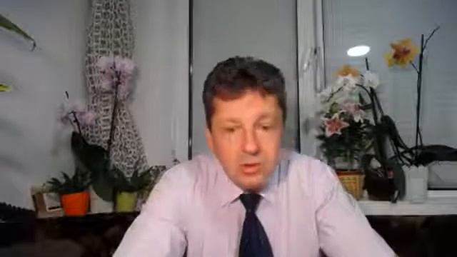 МОЛИТВА И НОВОРОЖДЕНИЕ - Пастор Трифон Трифонов смотреть онлайн